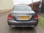 Mercedes-Benz E-klasse 350 d Prestige / AUTOMAAT / NAVI / WIDESCREEN / SCHUIFDAK