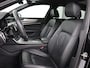 Audi A6 50 TDI quattro Sport Pro Line S | Panoramadak | Adaptive cruise | Bang & Olufsen | Luchtvering | Keyless | Nappaleder | Standkachel | Trekhaak | Stoelverwarming | Side Assist | Full LED