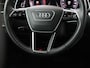 Audi A6 50 TDI quattro Sport Pro Line S | Panoramadak | Adaptive cruise | Bang & Olufsen | Luchtvering | Keyless | Nappaleder | Standkachel | Trekhaak | Stoelverwarming | Side Assist | Full LED