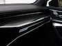 Audi A6 50 TDI quattro Sport Pro Line S | Panoramadak | Adaptive cruise | Bang & Olufsen | Luchtvering | Keyless | Nappaleder | Standkachel | Trekhaak | Stoelverwarming | Side Assist | Full LED