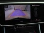 Audi A6 50 TDI quattro Sport Pro Line S | Panoramadak | Adaptive cruise | Bang & Olufsen | Luchtvering | Keyless | Nappaleder | Standkachel | Trekhaak | Stoelverwarming | Side Assist | Full LED