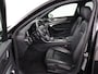 Audi A6 50 TDI quattro Sport Pro Line S | Panoramadak | Adaptive cruise | Bang & Olufsen | Luchtvering | Keyless | Nappaleder | Standkachel | Trekhaak | Stoelverwarming | Side Assist | Full LED