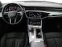 Audi A6 50 TDI quattro Sport Pro Line S | Panoramadak | Adaptive cruise | Bang & Olufsen | Luchtvering | Keyless | Nappaleder | Standkachel | Trekhaak | Stoelverwarming | Side Assist | Full LED