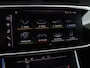 Audi A6 50 TDI quattro Sport Pro Line S | Panoramadak | Adaptive cruise | Bang & Olufsen | Luchtvering | Keyless | Nappaleder | Standkachel | Trekhaak | Stoelverwarming | Side Assist | Full LED