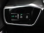 Audi A6 50 TDI quattro Sport Pro Line S | Panoramadak | Adaptive cruise | Bang & Olufsen | Luchtvering | Keyless | Nappaleder | Standkachel | Trekhaak | Stoelverwarming | Side Assist | Full LED