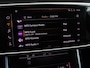 Audi A6 50 TDI quattro Sport Pro Line S | Panoramadak | Adaptive cruise | Bang & Olufsen | Luchtvering | Keyless | Nappaleder | Standkachel | Trekhaak | Stoelverwarming | Side Assist | Full LED