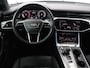 Audi A6 50 TDI quattro Sport Pro Line S | Panoramadak | Adaptive cruise | Bang & Olufsen | Luchtvering | Keyless | Nappaleder | Standkachel | Trekhaak | Stoelverwarming | Side Assist | Full LED