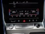 Audi A6 50 TDI quattro Sport Pro Line S | Panoramadak | Adaptive cruise | Bang & Olufsen | Luchtvering | Keyless | Nappaleder | Standkachel | Trekhaak | Stoelverwarming | Side Assist | Full LED