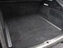 Audi A6 50 TDI quattro Sport Pro Line S | Panoramadak | Adaptive cruise | Bang & Olufsen | Luchtvering | Keyless | Nappaleder | Standkachel | Trekhaak | Stoelverwarming | Side Assist | Full LED