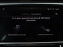 Audi A6 50 TDI quattro Sport Pro Line S | Panoramadak | Adaptive cruise | Bang & Olufsen | Luchtvering | Keyless | Nappaleder | Standkachel | Trekhaak | Stoelverwarming | Side Assist | Full LED