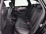 Audi A6 50 TDI quattro Sport Pro Line S | Panoramadak | Adaptive cruise | Bang & Olufsen | Luchtvering | Keyless | Nappaleder | Standkachel | Trekhaak | Stoelverwarming | Side Assist | Full LED