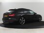 Audi A6 50 TDI quattro Sport Pro Line S | Panoramadak | Adaptive cruise | Bang & Olufsen | Luchtvering | Keyless | Nappaleder | Standkachel | Trekhaak | Stoelverwarming | Side Assist | Full LED