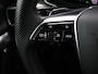 Audi A6 50 TDI quattro Sport Pro Line S | Panoramadak | Adaptive cruise | Bang & Olufsen | Luchtvering | Keyless | Nappaleder | Standkachel | Trekhaak | Stoelverwarming | Side Assist | Full LED