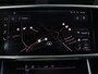 Audi A6 50 TDI quattro Sport Pro Line S | Panoramadak | Adaptive cruise | Bang & Olufsen | Luchtvering | Keyless | Nappaleder | Standkachel | Trekhaak | Stoelverwarming | Side Assist | Full LED