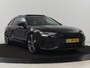 Audi A6 50 TDI quattro Sport Pro Line S | Panoramadak | Adaptive cruise | Bang & Olufsen | Luchtvering | Keyless | Nappaleder | Standkachel | Trekhaak | Stoelverwarming | Side Assist | Full LED