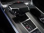 Audi A6 50 TDI quattro Sport Pro Line S | Panoramadak | Adaptive cruise | Bang & Olufsen | Luchtvering | Keyless | Nappaleder | Standkachel | Trekhaak | Stoelverwarming | Side Assist | Full LED