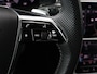 Audi A6 50 TDI quattro Sport Pro Line S | Panoramadak | Adaptive cruise | Bang & Olufsen | Luchtvering | Keyless | Nappaleder | Standkachel | Trekhaak | Stoelverwarming | Side Assist | Full LED