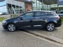 Renault Megane Estate 1.3 TCe Techno 140PK Automaat / Dealer onderhouden / PDC V+A / Stoelverw. / 16'' LMV /