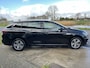 Renault Megane Estate 1.3 TCe Techno 140PK Automaat / Dealer onderhouden / PDC V+A / Stoelverw. / 16'' LMV /
