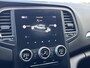 Renault Megane Estate 1.3 TCe Techno 140PK Automaat / Dealer onderhouden / PDC V+A / Stoelverw. / 16'' LMV /