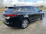 Renault Megane Estate 1.3 TCe Techno 140PK Automaat / Dealer onderhouden / PDC V+A / Stoelverw. / 16'' LMV /