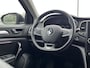 Renault Megane Estate 1.3 TCe Techno 140PK Automaat / Dealer onderhouden / PDC V+A / Stoelverw. / 16'' LMV /