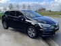 Renault Megane Estate 1.3 TCe Techno 140PK Automaat / Dealer onderhouden / PDC V+A / Stoelverw. / 16'' LMV /