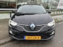 Renault Megane Estate 1.3 TCe Techno 140PK Automaat / Dealer onderhouden / PDC V+A / Stoelverw. / 16'' LMV /