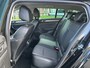 Renault Megane Estate 1.3 TCe Techno 140PK Automaat / Dealer onderhouden / PDC V+A / Stoelverw. / 16'' LMV /