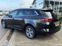 Renault Megane Estate 1.3 TCe Techno 140PK Automaat / Dealer onderhouden / PDC V+A / Stoelverw. / 16'' LMV /