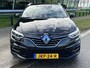 Renault Megane Estate 1.3 TCe Techno 140PK Automaat / Dealer onderhouden / PDC V+A / Stoelverw. / 16'' LMV /