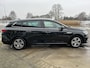 Renault Megane Estate 1.3 TCe Techno 140PK Automaat / Dealer onderhouden / PDC V+A / Stoelverw. / 16'' LMV /