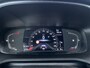 Renault Megane Estate 1.3 TCe Techno 140PK Automaat / Dealer onderhouden / PDC V+A / Stoelverw. / 16'' LMV /