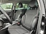 Renault Megane Estate 1.3 TCe Techno 140PK Automaat / Dealer onderhouden / PDC V+A / Stoelverw. / 16'' LMV /