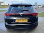 Renault Megane Estate 1.3 TCe Techno 140PK Automaat / Dealer onderhouden / PDC V+A / Stoelverw. / 16'' LMV /