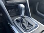 Renault Megane Estate 1.3 TCe Techno 140PK Automaat / Dealer onderhouden / PDC V+A / Stoelverw. / 16'' LMV /