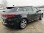 Renault Megane Estate 1.3 TCe Techno 140PK Automaat / Dealer onderhouden / PDC V+A / Stoelverw. / 16'' LMV /