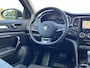 Renault Megane Estate 1.3 TCe Techno 140PK Automaat / Dealer onderhouden / PDC V+A / Stoelverw. / 16'' LMV /