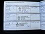 Renault Megane Estate 1.3 TCe Techno 140PK Automaat / Dealer onderhouden / PDC V+A / Stoelverw. / 16'' LMV /