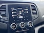 Renault Megane Estate 1.3 TCe Techno 140PK Automaat / Dealer onderhouden / PDC V+A / Stoelverw. / 16'' LMV /