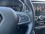 Renault Megane Estate 1.3 TCe Techno 140PK Automaat / Dealer onderhouden / PDC V+A / Stoelverw. / 16'' LMV /