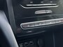 Renault Megane Estate 1.3 TCe Techno 140PK Automaat / Dealer onderhouden / PDC V+A / Stoelverw. / 16'' LMV /