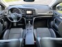 Renault Megane Estate 1.3 TCe Techno 140PK Automaat / Dealer onderhouden / PDC V+A / Stoelverw. / 16'' LMV /