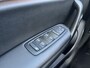 Renault Megane Estate 1.3 TCe Techno 140PK Automaat / Dealer onderhouden / PDC V+A / Stoelverw. / 16'' LMV /