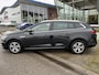 Renault Megane Estate 1.3 TCe Techno 140PK Automaat / Dealer onderhouden / PDC V+A / Stoelverw. / 16'' LMV /