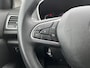 Renault Megane Estate 1.3 TCe Techno 140PK Automaat / Dealer onderhouden / PDC V+A / Stoelverw. / 16'' LMV /