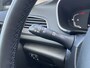 Renault Megane Estate 1.3 TCe Techno 140PK Automaat / Dealer onderhouden / PDC V+A / Stoelverw. / 16'' LMV /