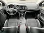 Renault Megane Estate 1.3 TCe Techno 140PK Automaat / Dealer onderhouden / PDC V+A / Stoelverw. / 16'' LMV /