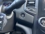 Renault Megane Estate 1.3 TCe Techno 140PK Automaat / Dealer onderhouden / PDC V+A / Stoelverw. / 16'' LMV /