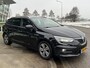 Renault Megane Estate 1.3 TCe Techno 140PK Automaat / Dealer onderhouden / PDC V+A / Stoelverw. / 16'' LMV /